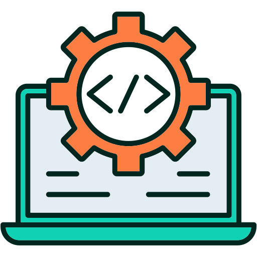 jcataldo/compiladores