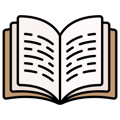 lcataldo/estudio-libre